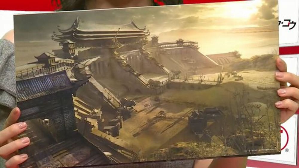 Open Dynasty World Warriors.jpg